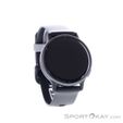 Garmin Vivoactive 5 Sportuhr B-Ware, Garmin, Schwarz, , Herren,Damen,Unisex, 0031-10110, 5638259852, 753759324902, N1-01.jpg