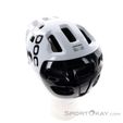 POC Tectal Race MIPS MTB Helm, POC, Weiss, , Herren,Damen,Unisex, 0049-10660, 5638177509, 7325549923720, N3-13.jpg