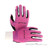 Ortovox MTB Light Women Biking Gloves