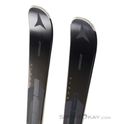 Atomic Cloud C9 Revoshock Light + M 10 GW Women Ski Set 2025, Atomic, Black, , Female, 0003-10618, 5638114455, 887445350712, N3-03.jpg