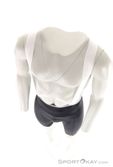 Ziener Nekos X-Race Bib Herren Bikeshort, Ziener, Black, , Male, 0358-10186, 5638290785, 4063833935273, N4-04.jpg