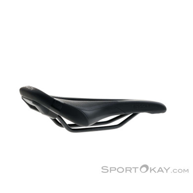 Ergon SM E-Mountain Pro Mens Saddle