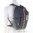 Petzl Bug 18l Backpack