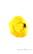 Sea to Summit Lightweight Drysack 20l Sacchetto Asciutto, Sea to Summit, Giallo, , , 0260-10091, 5637692494, 9327868006946, N5-15.jpg