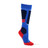 Falke SK4 Kids Ski Socks