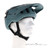Sweet Protection Bushwhacker 2VI MIPS Fahrradhelm-Anthrazit-M-L