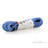 Beal Ice Line 8,1mm Dry Cover 60m Kletterseil-Blau-60
