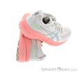 Asics Gel-Kayano 31 Damen Laufschuhe, Asics, Pink-Rosa, , Damen, 0103-10632, 5638274846, 4570158221153, N3-18.jpg