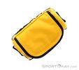 The North Face BC Travel Canister S Kulturbeutel, The North Face, Yellow, , , 0205-11042, 5638220841, 197642129555, N5-20.jpg