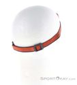 Black Diamond Storm 500-R 500lm Stirnlampe, Black Diamond, Rot, , Herren,Damen,Unisex, 0056-11254, 5638125657, 793661519942, N1-16.jpg