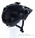 Trek Rally WaveCel MTB Helm, Trek, Black, , Male,Female,Unisex, 0362-10375, 5638301215, 601842920886, N2-17.jpg