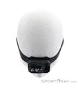 Black Diamond Storm 500-R 500lm Stirnlampe, Black Diamond, Schwarz, , Herren,Damen,Unisex, 0056-11254, 5638009768, 793661519898, N4-04.jpg