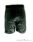 Löffler Short Primaloft 60 Damen Funktionshose, Löffler, Schwarz, , Damen, 0008-10466, 5637567983, 9006063171856, N2-12.jpg