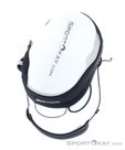 Wild Country Mosquito Climbing Harness, Wild Country, Black, , Male,Female,Unisex, 0243-10064, 5638018716, 4053866308779, N4-09.jpg