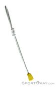 Black Diamond Stopper #8 Klemmkeil, Black Diamond, Gelb, , , 0056-10182, 5637248081, 793661019732, N1-16.jpg