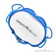 Ocun Twist Quattro Klettergurt, Ocun, Blue, , , 0290-10145, 5637776928, 8591804668838, N5-05.jpg