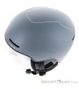 POC Obex Pure Skihelm, POC, Hell-Grau, , Damen,Herren,Unisex, 0049-10623, 5638382335, 7325549817241, N3-08.jpg