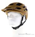 Smith Forefront 2MIPS MTB Helm, Smith, Braun, , Herren,Damen,Unisex, 0058-10153, 5638290676, 716736924311, N1-06.jpg