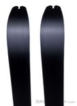 Dynafit Radical 88 Tourenski 2023, Dynafit, Dunkel-Blau, , Herren,Unisex, 0015-11208, 5637900921, 4046402083926, N2-12.jpg