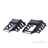 ATK Race Superlight 70mm Crampons
