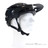Oakley DRT3 MIPS MTB Helmet