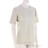 Ortovox Sequence Trail Women Biking Shirt