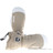 Hestra Army Leather Heli Ski Mitt Gloves