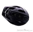 Uvex Quatro CC MTB Helmet, Uvex, Black, , Male,Female,Unisex, 0329-10062, 5638025113, 4043197359182, N5-10.jpg