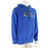 Picture Bam Hoodie Herren Sweater-Blau-S