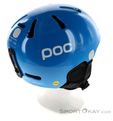 POC Pocito Fornix MIPS Kinder Skihelm, POC, Blau, , Jungs,Mädchen,Unisex, 0049-10510, 5637960347, 7325549954830, N2-17.jpg