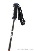 Leki Neolite Airfoil Skistöcke, Leki, Black, , Male,Female,Unisex, 0012-10518, 5638123127, 4028173322145, N1-06.jpg