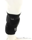 ION K-Sleeve AMP Knieprotektoren, ION, Schwarz, , Herren,Damen,Unisex, 0408-10067, 5638069461, 9008415981489, N3-18.jpg