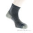 Ortovox Alpine Light Quarter Women Hiking Socks
