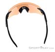 Oakley Encoder Sportbrille, Oakley, Schwarz, , Herren,Damen,Unisex, 0064-10578, 5638370899, 888392557582, N3-13.jpg