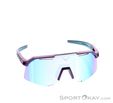 Dynafit Ultra Evo Sunglasses, Dynafit, Purple, , Male,Female,Unisex, 0015-11488, 5638121084, 4046402089768, N2-02.jpg