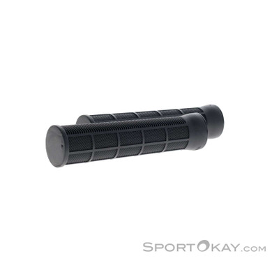 Giant Trail MTB Grips