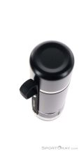 Hydro Flask Hot Flask & Cup 828ml Thermosflasche, Hydro Flask, Schwarz, , , 0311-10114, 5638359273, 810096857101, N4-09.jpg