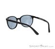 Gloryfy Gi33 Barcelona Black in Black POL Sonnenbrille, Gloryfy, Grau, , Herren,Damen,Unisex, 0021-10111, 5637932115, 9120077139586, N1-11.jpg