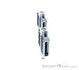 Shimano PD-EF205 Pedale, Shimano, Silver, , Unisex, 0178-10614, 5637887579, 4550170617165, N2-07.jpg