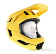 POC Otocon Race MIPS Fullface Helm, POC, Gelb, , Herren,Damen,Unisex, 0049-10617, 5638142086, 7325549888760, N1-01.jpg