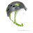 Black Diamond Half Dome Climbing Helmet