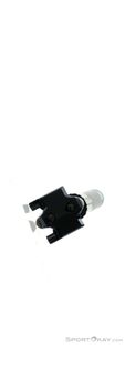 PRO Tharsis 3Five Internal 100mm Sattelstütze, PRO, Schwarz, , Unisex, 0217-10079, 5637891730, 8717009418782, N5-15.jpg