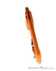 Petzl Ange S Schnappkarabiner, Petzl, Orange, , , 0074-10141, 5637487391, 3342540088986, N1-16.jpg