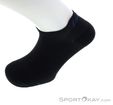 Lenz Running 3.0 - 2er Pack Socken, Lenz, Dunkel-Blau, , Herren,Damen, 0051-10033, 5638053085, 9006729070806, N3-08.jpg