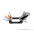 SKS Germany Tom 18 Multitool, SKS Germany, Silber, , Unisex, 0403-10023, 5637938931, 4002556280581, N2-02.jpg