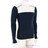 Devold Lauparen Merino 190 Herren Funktionsshirt-Mehrfarbig-L