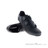 Trek Velocis Rennradschuhe-Schwarz-42