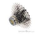 Shimano CS-R7000 105 11-28Z 11-Fach Kassette, Shimano, Silber, , Unisex, 0178-10802, 5637981778, 4524667885900, N4-04.jpg