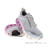 On Cloudnova X Damen Laufschuhe-Pink-Rosa-9