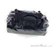Ortlieb Duffel RC 89l Reisetasche, Ortlieb, Schwarz, , , 0323-10315, 5638187264, 4013051058094, N3-03.jpg
